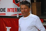 foulee_2008_85.jpg